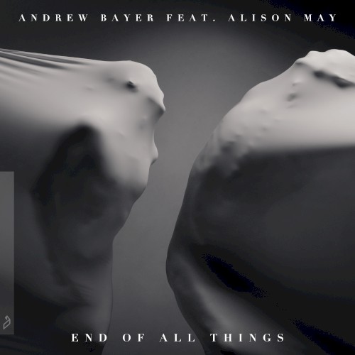 End of All Things