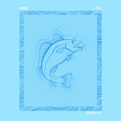 Cod