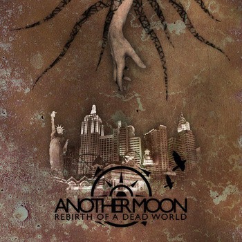 Rebirth of a Dead World
