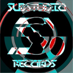 Pow Tenz EP
