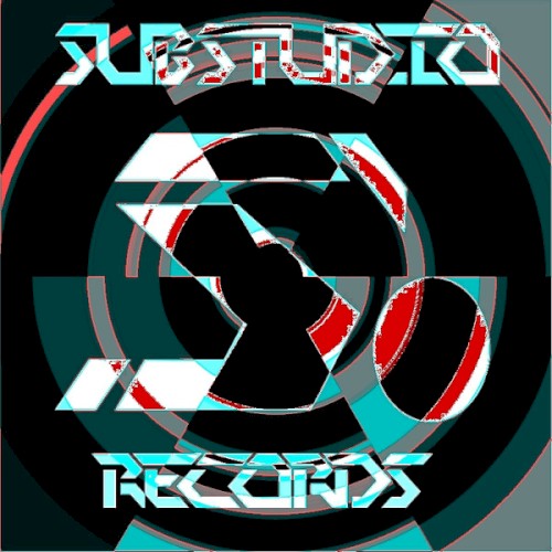 Pow Tenz EP