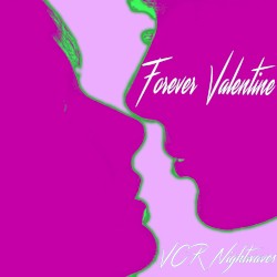 Forever Valentine