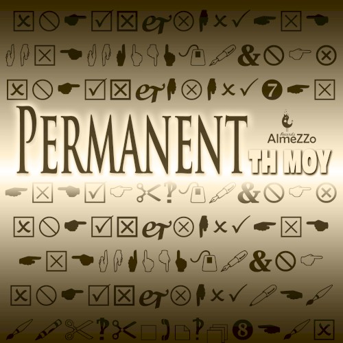 Permanent