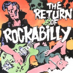 The Return of Rockabilly