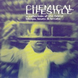 Chemical Lifestyle