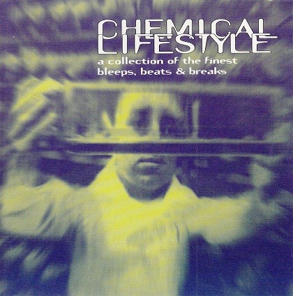 Chemical Lifestyle