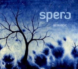Acoustic