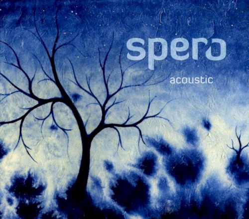 Acoustic