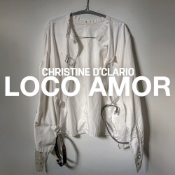 Loco amor