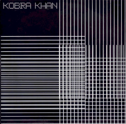 Kobra Khan / Kings Of Danger