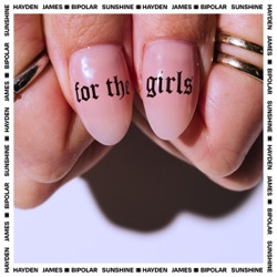 For the Girls