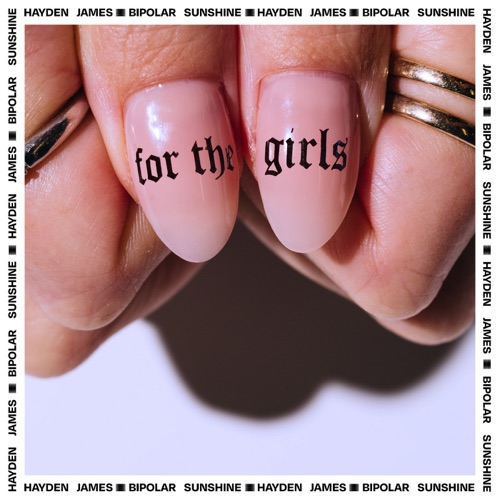 For the Girls
