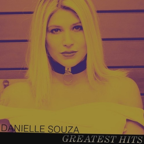 Greatest Hits