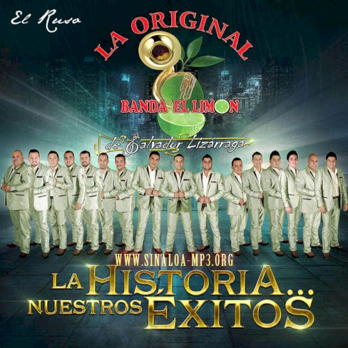 La historia...nuestros éxitos