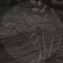 NFR002