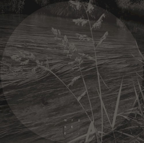 NFR002