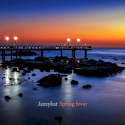 Spring fever