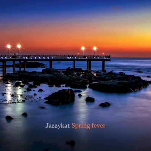 Spring fever