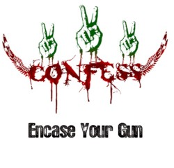 Encase Your Gun