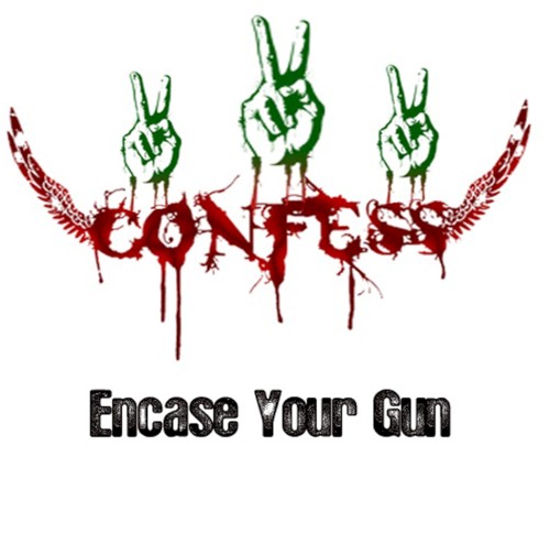 Encase Your Gun
