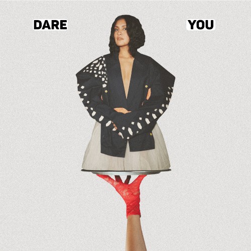 Dare You