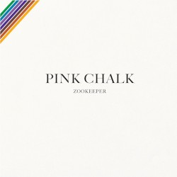 Pink Chalk