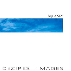 Dezires / Images