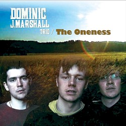 The Oneness