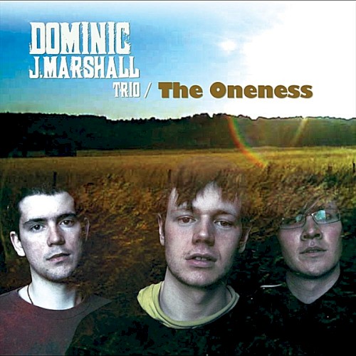 The Oneness