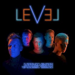 LeVel