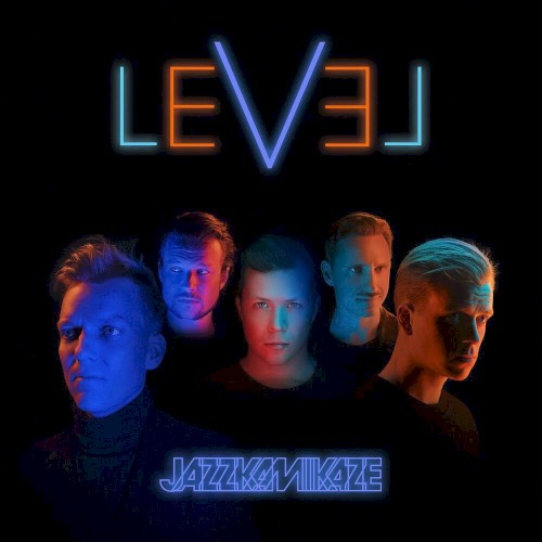 LeVel