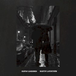 Paris in the Rain