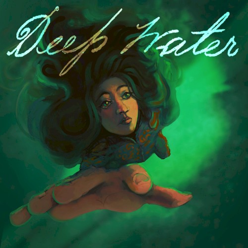 Deep Water