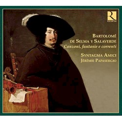 Canzoni, fantasie & correnti