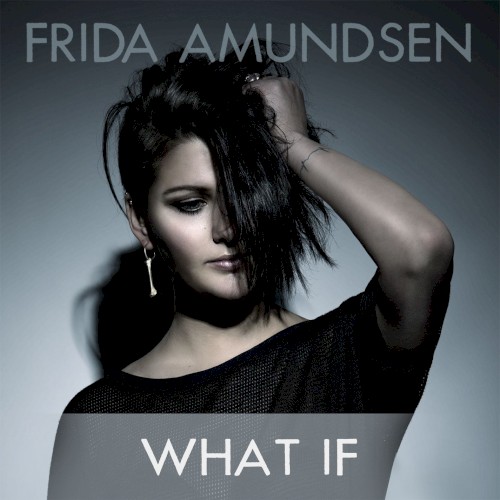 What If