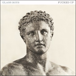 Glass Boys