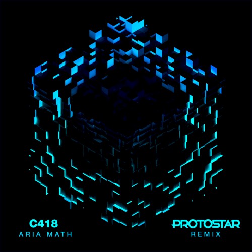 Aria Math (Protostar remix)