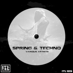 Spring & Techno