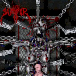 Procreated Suffering