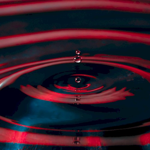 Automatic