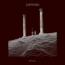 Ritual