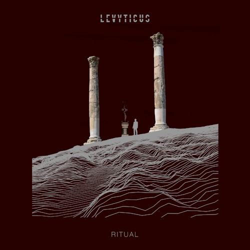 Ritual