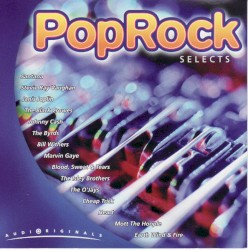 Pop Rock Selects