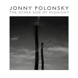 The Other Side of Midnight