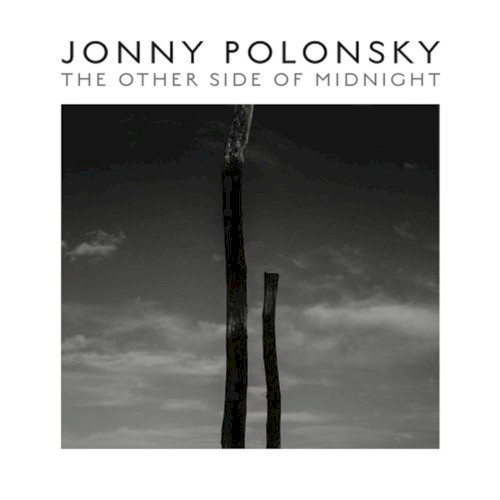 The Other Side of Midnight