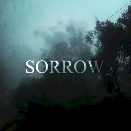 S/T