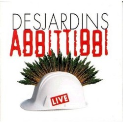 Live