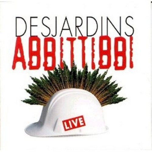 Live
