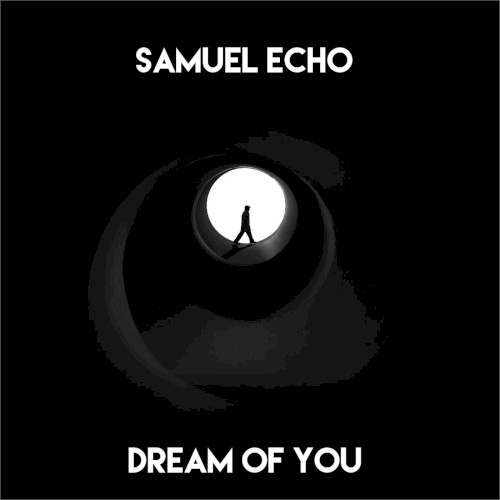 Dream of You