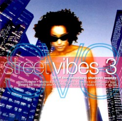 Street Vibes 3